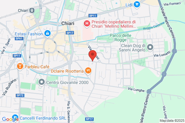 Folchi Angelo