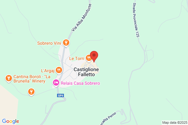 Vietti giuseppe