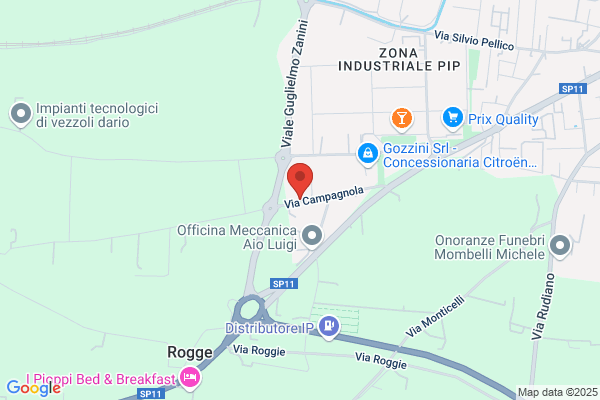 Sogni Doro