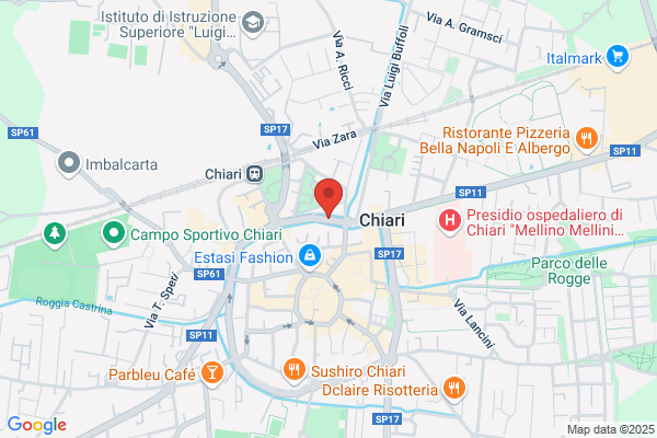 24H ARTIGIAN RIPARAZIONE FABBRI - IDRAULICI - ELETTRICISTI