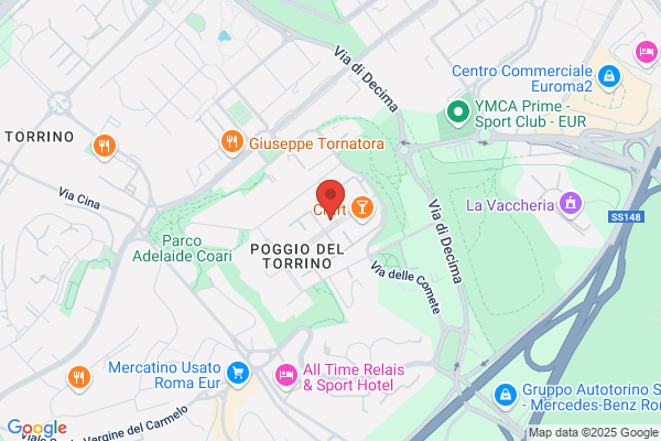 Piceni Serramenti In Sicurezza Srl