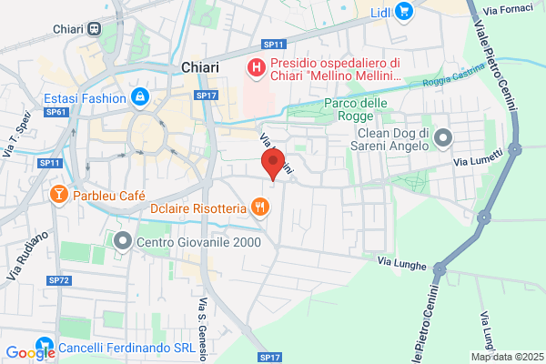 Traslochi Domoservice