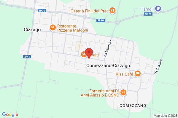 Festa Francesca