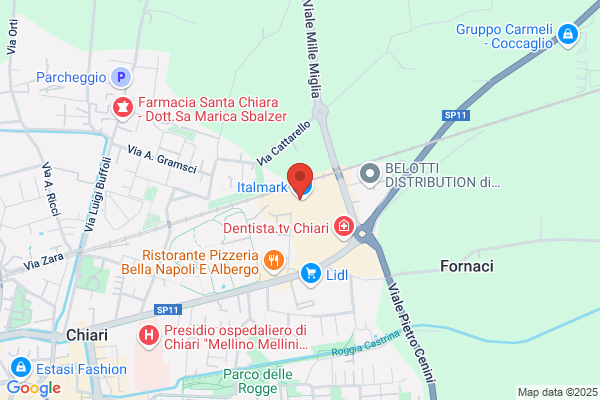 Quick Sec