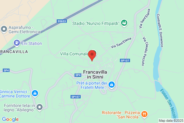 La Rocca Giuseppe (Dr.)