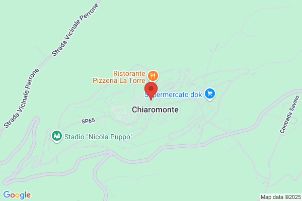 Municipio