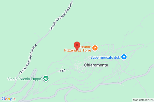 Uffici Giudiziari Giudice Di Pace