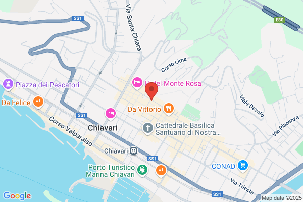 Torre Srl