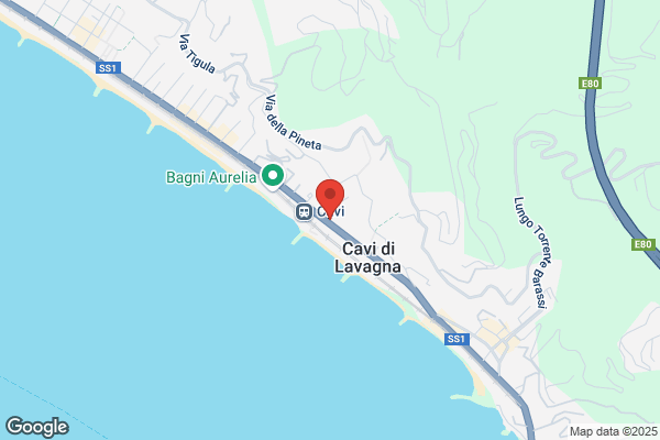 Agenzia Immobiliare Studio Cavi di Angela Masio