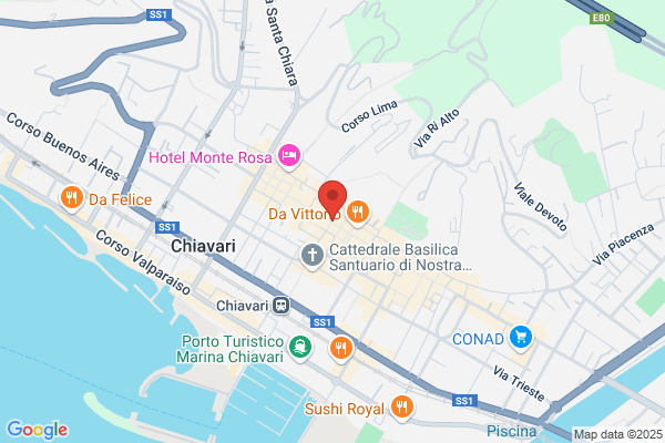 Immobiliare San Giovanni