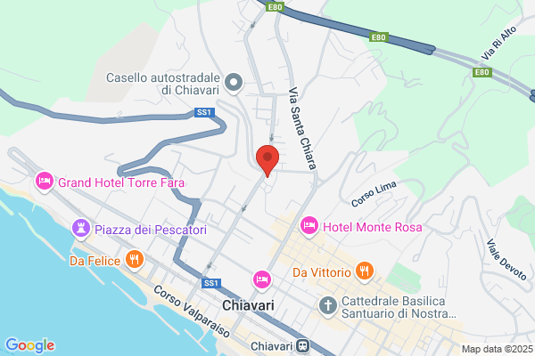 Nava Immobiliare Di Nava Leonardo