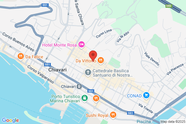 Studio Associato Chiartelli