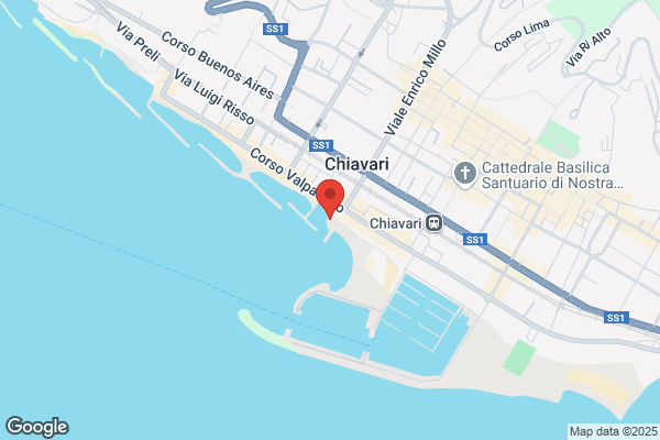 View Point Srl