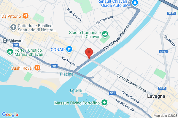 Hotel Doria Di Palemburgi Egidio