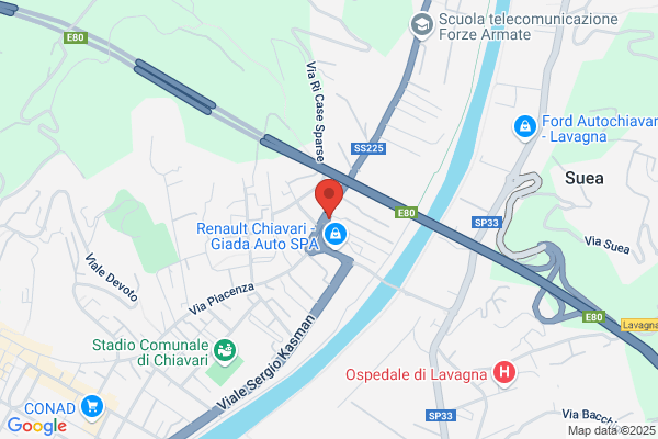 Clerici Piero (Dr.)