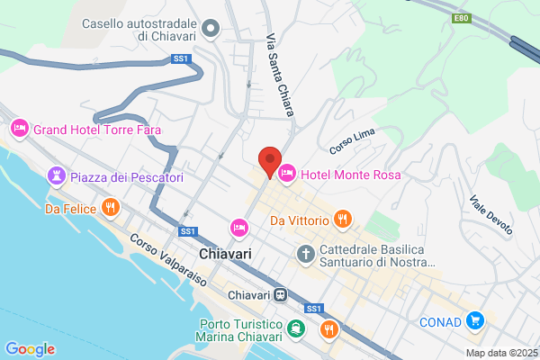 Cartoleria Righe e Quadretti