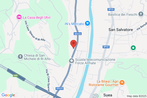Scuole Statali