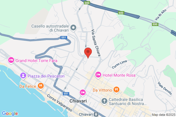 Scuole Statali