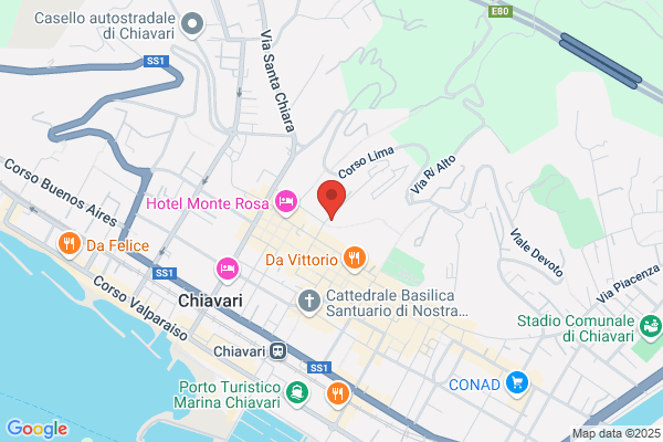 Scuole Statali