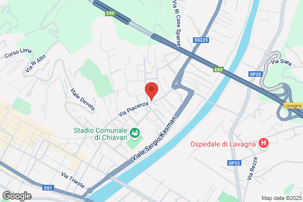 Associazione Sportiva Dilettantistica Momas Dance Academy