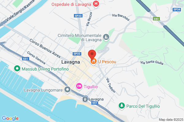Studio Legale Berardini