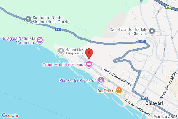 Emmeuno S.A.S Di Girella E C