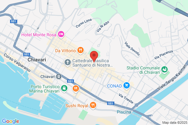 Rebuffo giulia (Dr.)