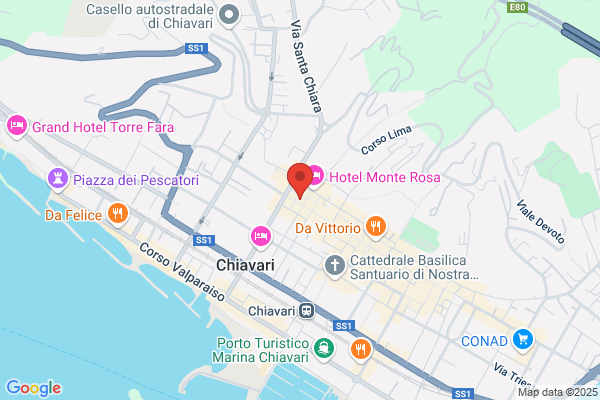 Rocca claudio (Dr.)