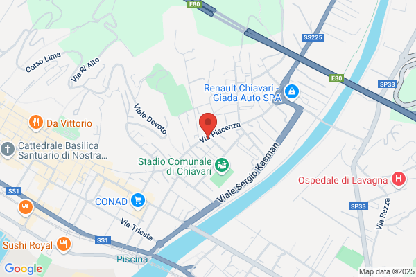 Menta emma