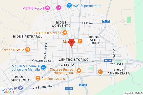 Gold Elettronica