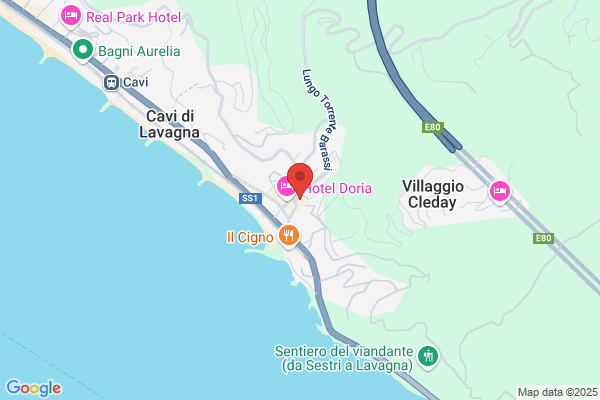 Il Melograno Srl
