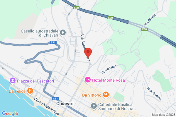 24H ARTIGIAN RIPARAZIONE FABBRI - IDRAULICI - ELETTRICISTI