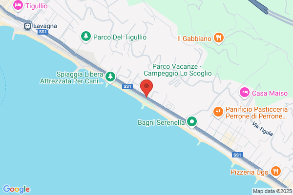 24H ARTIGIAN RIPARAZIONE FABBRI - IDRAULICI - ELETTRICISTI