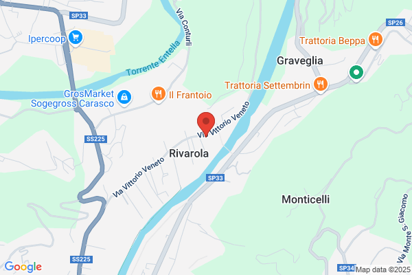 Il Quadrifoglio (S.A.S.)