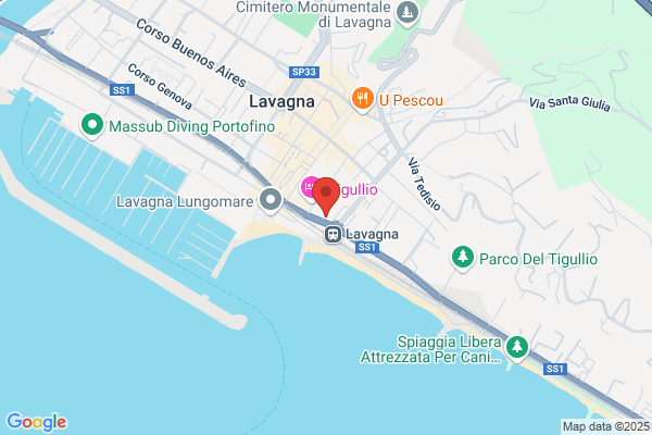Kore Di Agostinese Sabina E C. (S.N.C.)