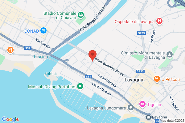 Lavanderia =rita= Di Perrella Vinicio