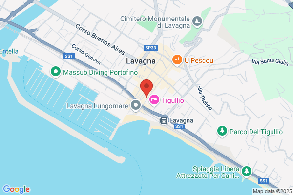 Edicola La Press