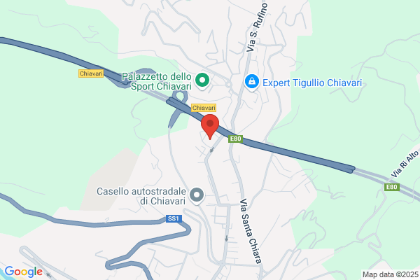Rocchi angelo