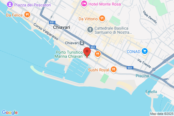 Romanengo angelo