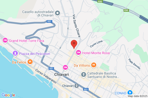 Arredamenti De Bernardis