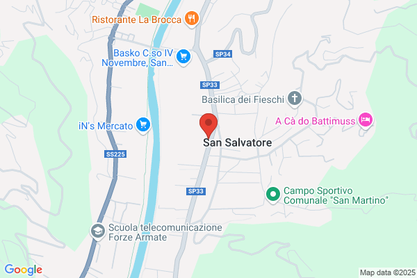 Mondo Casa Arredamenti - FEBAL CASA