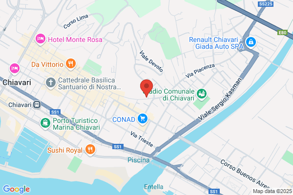 Tappezzeria e Arredamenti Carbone
