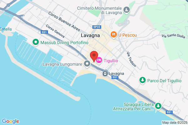 Pompe Funebri Raffo
