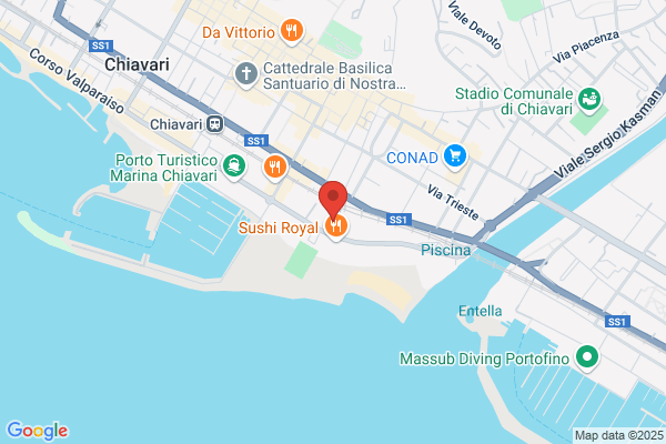 Parrucchiera Per Signora Lori