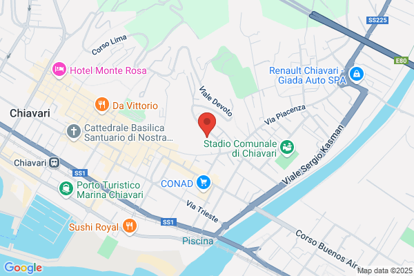 Partito Della Rifondazione Comunista