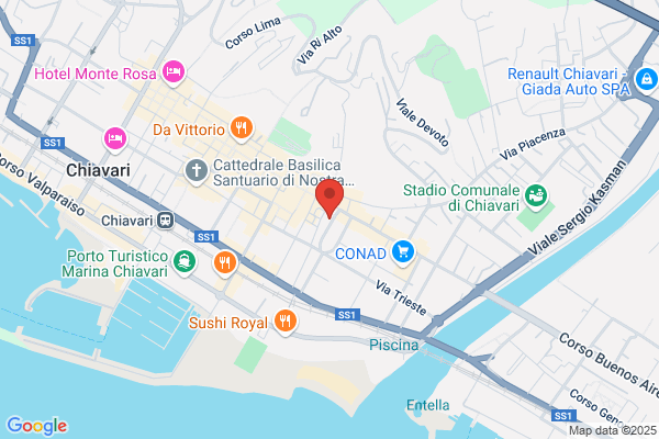 Eddy Zepponi