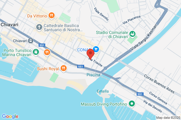 Istituto Alfieri