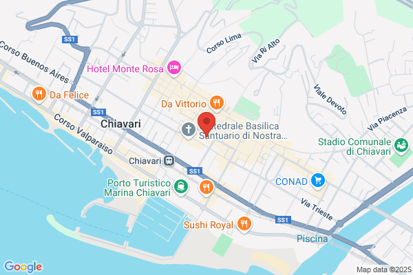 Dottoressa Daniela Stradini Dermatologia Chirurgia Estetica