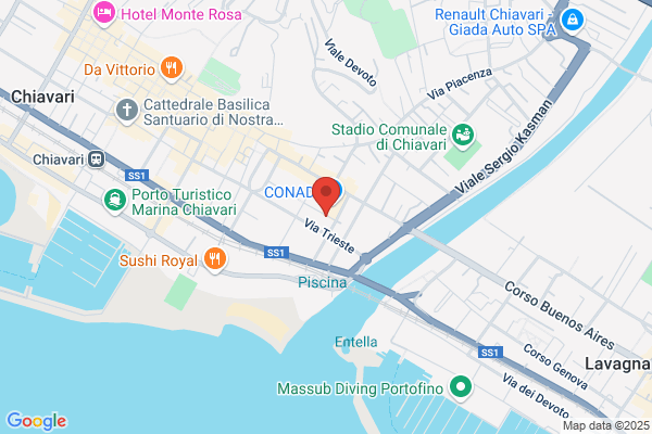 Prato Srl