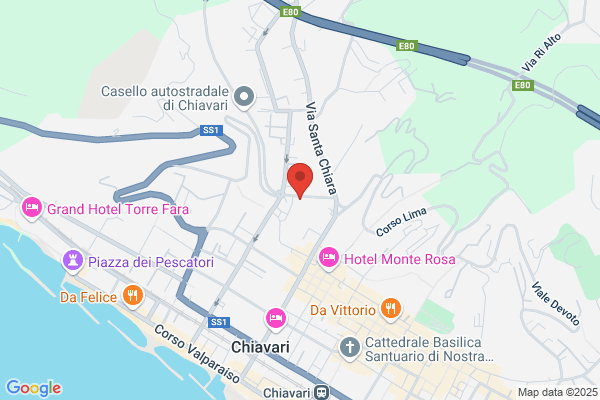 Istituto Di Psicoterapia E Scienze Umane